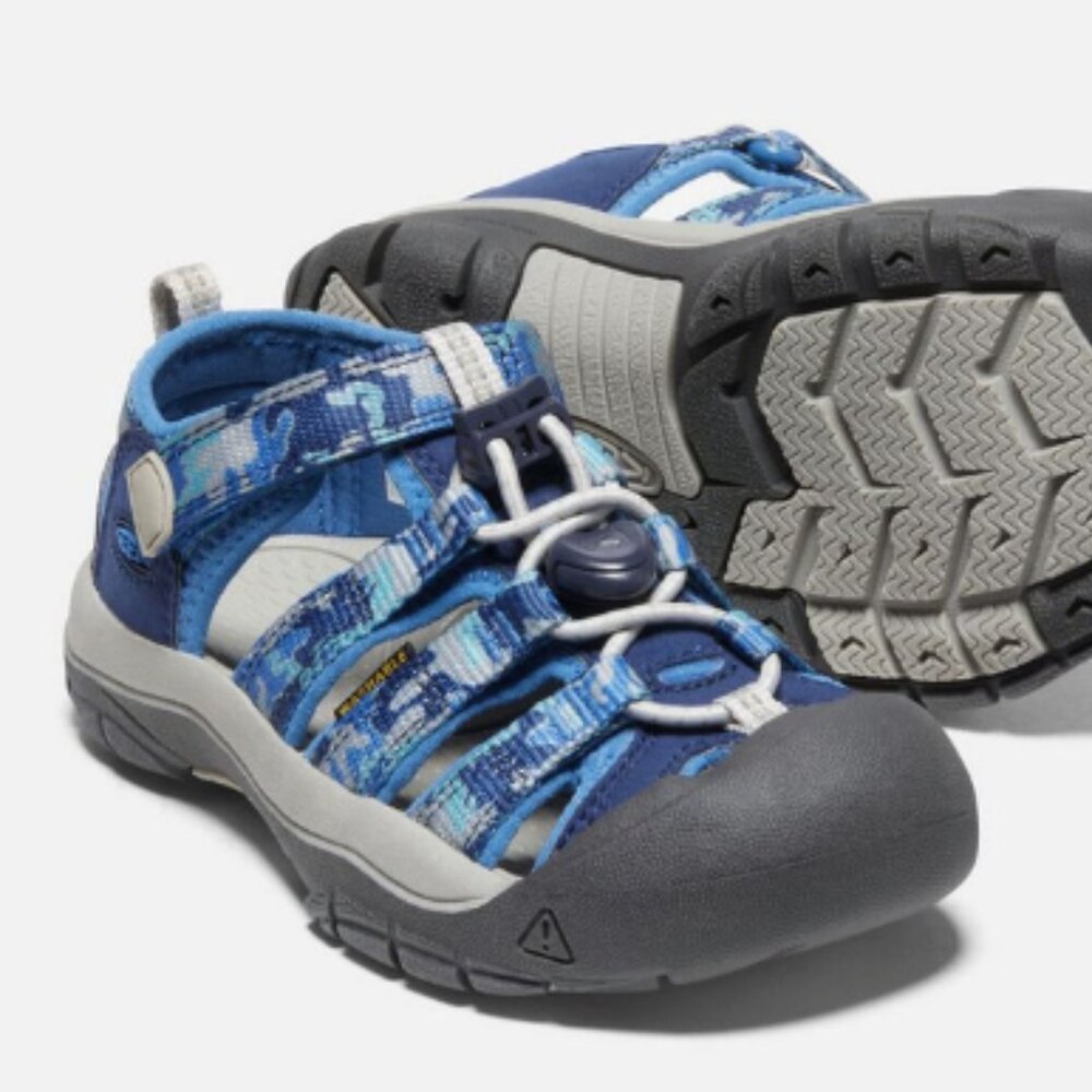 KEEN Child Newport - Various Sizes